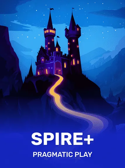 Spire+