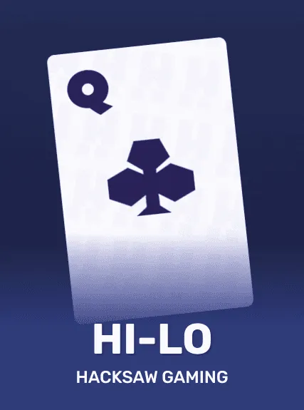 Hi-Lo
